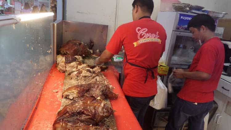 | местная еда 111  | местная еда