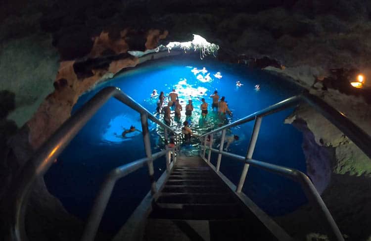 ФЛОРИДА | источник логова дьявола 11 ФЛОРИДА | источник логова дьявола