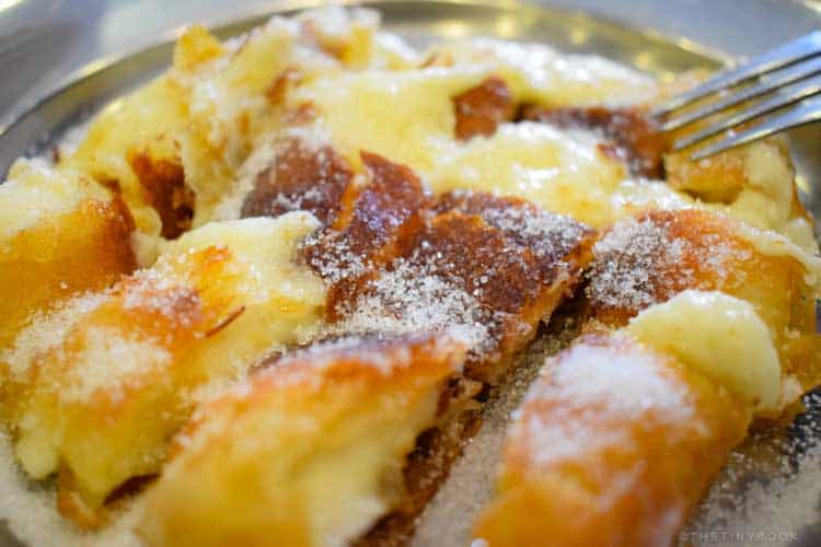 туры в ираклион, крит, греция | бугацу 11 туры в ираклион, крит, греция | бугацу