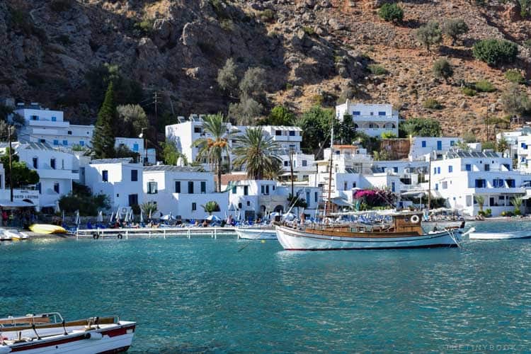 Лутро самый живописный из всех . 11 Лутро самый живописный из всех .