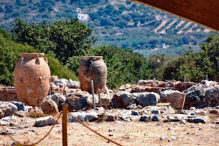 туры на крит малиа 11 туры на крит малиа