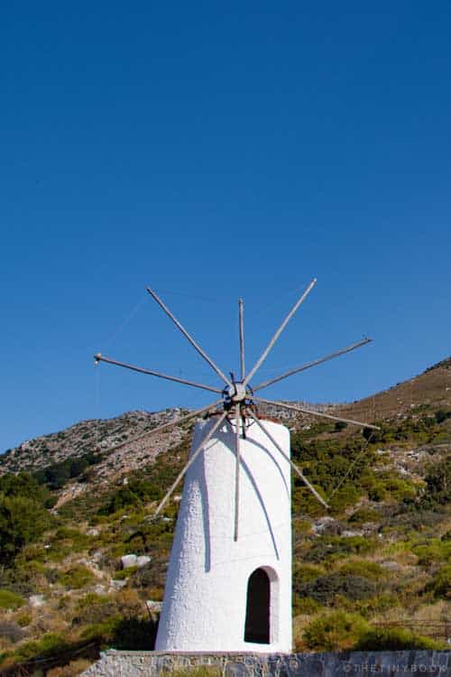 создавать вещи, чтобы увидеть | ветряные мельницы 11 создавать вещи, чтобы увидеть | ветряные мельницы