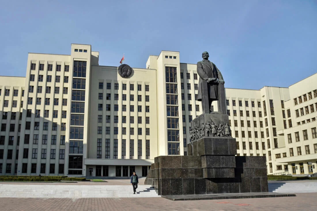 чем заняться в Минске Беларусь 1 чем заняться в Минске Беларусь