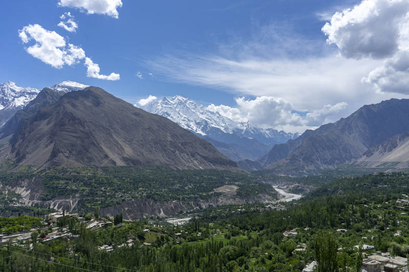 ТУРЫ В ПАКИСТАНЕ 112 ТУРЫ В ПАКИСТАНЕ 11