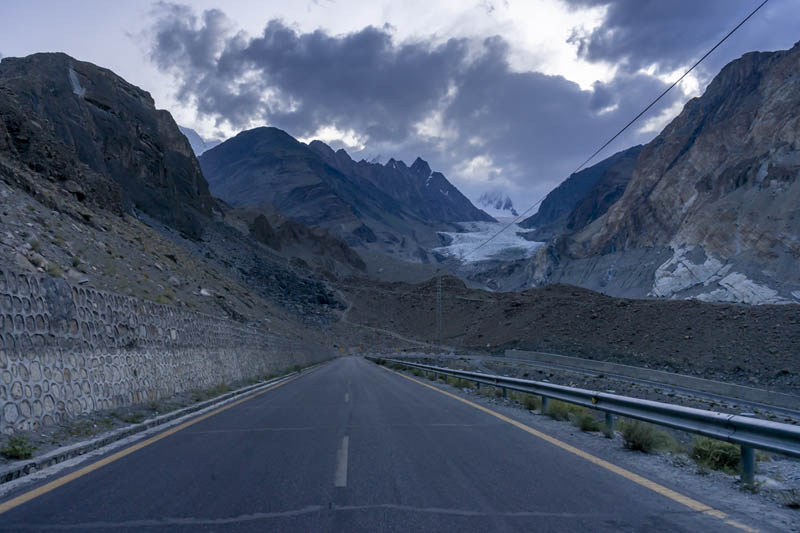 туры в пакистан 333 пакистан