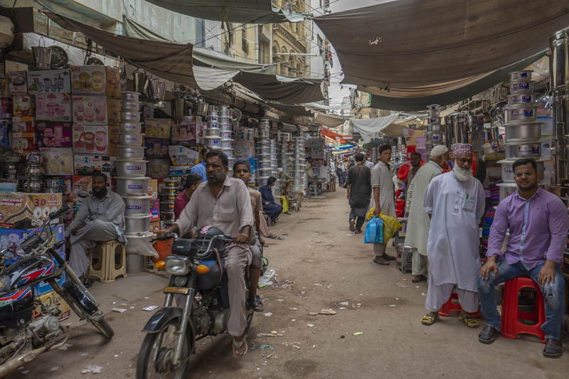 туры в пакистан джодия базар 11 туры в пакистан джодия базар
