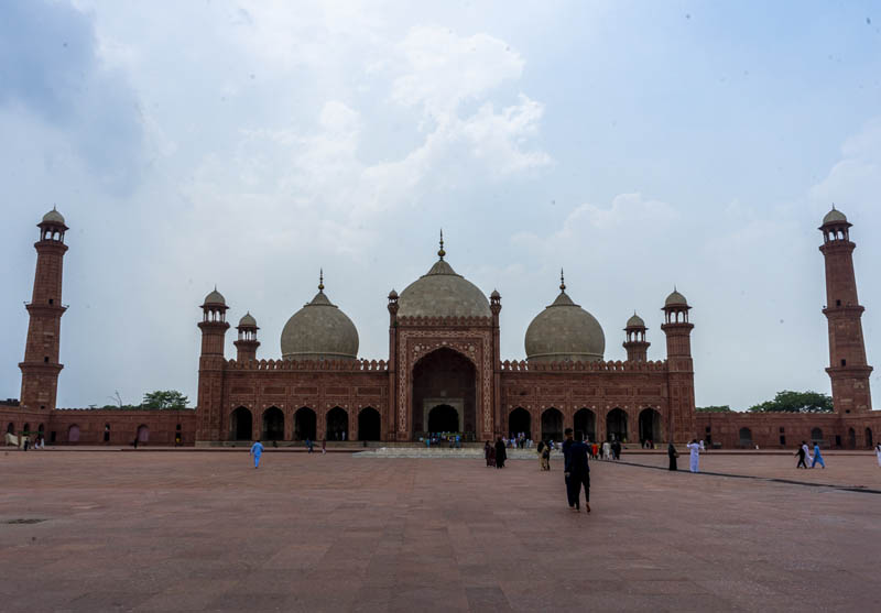 туры в пакистанский форт Лахор ТУРЫ В ПАКИСТАНЕ 11 туры в пакистанский форт Лахор ТУРЫ В ПАКИСТАНЕ