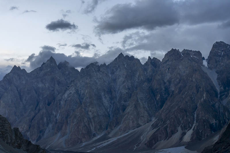 лучший из пакистанских пасу ТУРЫ В ПАКИСТАНЕ 11 лучший из пакистанских пасу ТУРЫ В ПАКИСТАНЕ