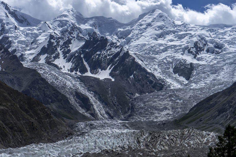 ТУРЫ В ПАКИСТАНЕ 111 ТУРЫ В ПАКИСТАНЕ