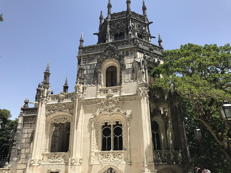 туры в Синтре Португалия Квинта Достопримечательности Лиссабона 11 туры в Синтре Португалия Квинта Достопримечательности Лиссабона