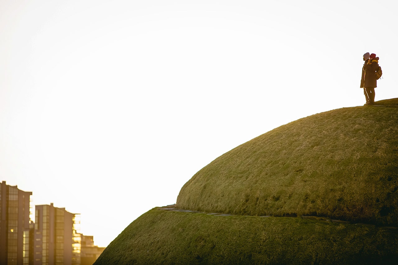 Холм Суфа Рейкьявик 1 Холм Суфа Рейкьявик