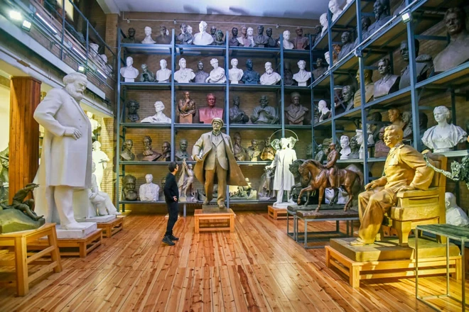 путешествие в минск 1 путешествие в минск