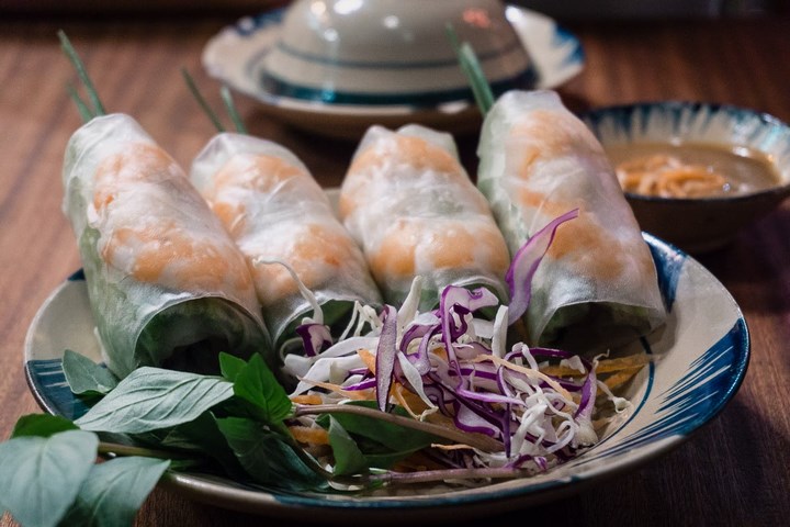 Помните о пищевой гигиене во Вьетнаме. П  Помните о пищевой гигиене во Вьетнаме. Перед поездкой во Вьетнам