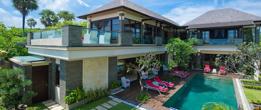 Бронирование виллы в аренду. Бронирование виллы в аренду. 10 главных советов.