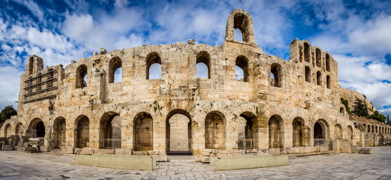 где к пребывания в АФИНЫ греция 11 где к пребывания в АФИНЫ греция руины