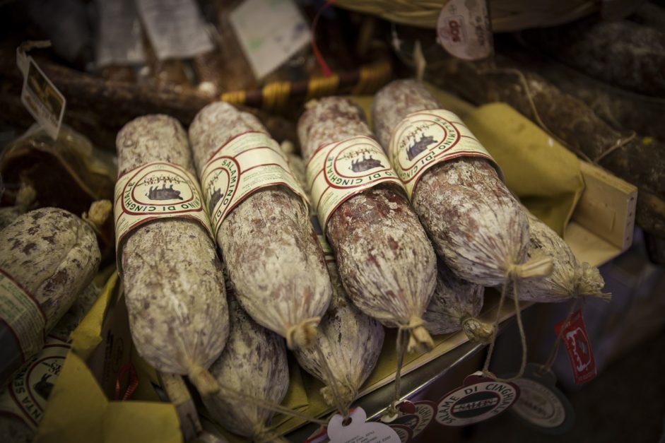 Площадь Тестаччо в Риме Где остановиться в Риме? 11 Площадь Тестаччо в Риме Где остановиться в Риме?