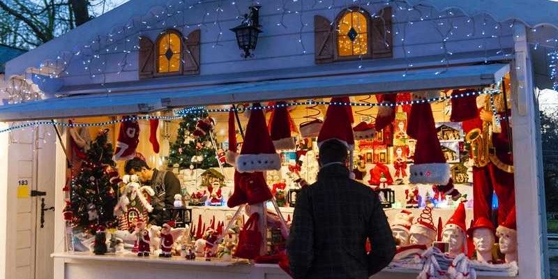 Сен-Жермен-де-Пре 1 Сен-Жермен-де-Пре