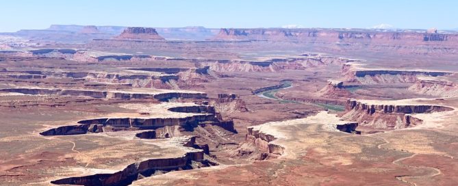 Каньонленд