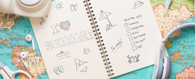 ТУРИСТИЧЕСКОЕ АГЕНТСТВО СТАТЬИ