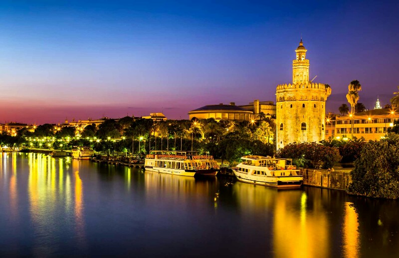 alquiler-coches-sevilla alquiler-coches-sevilla Барселона Классическая Испания alquiler coches sevilla