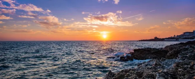 Коста дел Соль