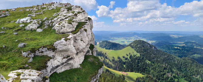 Ивердон-ле-Бен Швейцария